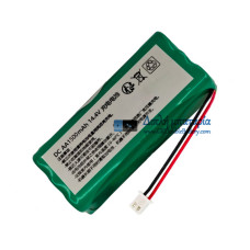 Μπαταρία για PLC TP-AVC707 [Αντικατάσταση μπαταρίας]